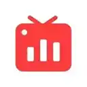 DongYuTvWeb电视直播app