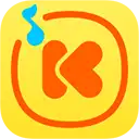 酷我车机共存版