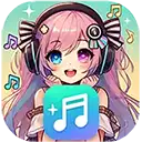 MoeKoeMusic最新版