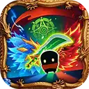 元气骑士内置菜单版