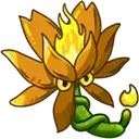 植物大战僵尸融合版手机版