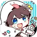 追剧喵app官方正版