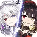 约战精灵再临怀旧服官方版