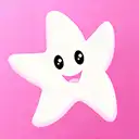 星影视频app官方正版