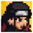 像素火影次世代官方版