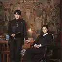 神与律师事务所免费版