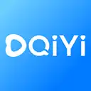 爱其意免费追剧app纯净版