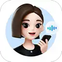 豆包输入法正式版