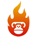 新大师兄影视app官方最新版