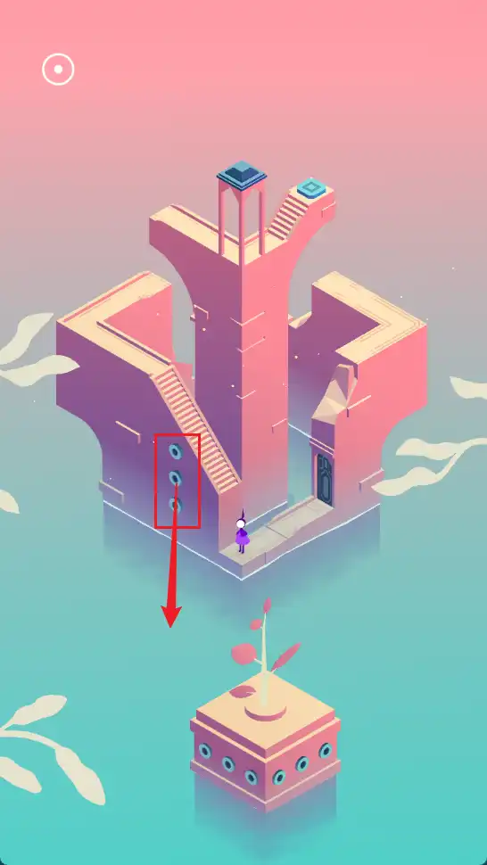 可移动方块 可移动方块