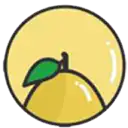 小柚子影视app官方版