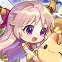 彩虹橙手游彩虹岛官方正版