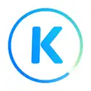 酷狗概念版旧版本