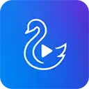 天鹅视频免费追剧软件