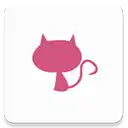 资源猫app最新版