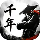 圣堂手游最新版