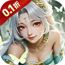 玄影手游官方版