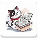 喵呜漫画最新版本