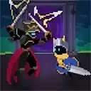 漫无止境endless wander免费内购版