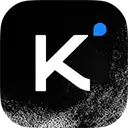 kimi ai助手官方版