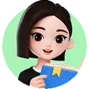 豆包爱学最新版本