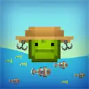 甜瓜游乐场Melon Sandbox国际服最新版