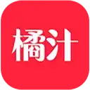 橘汁app电视版最新版