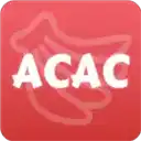 ACAC最新版