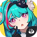 云异环安卓版