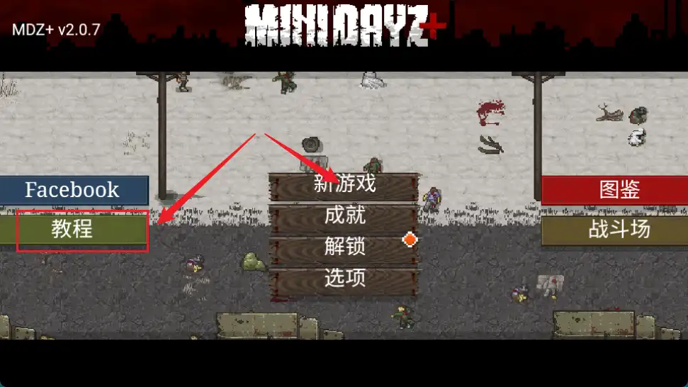 进入游戏 进入游戏