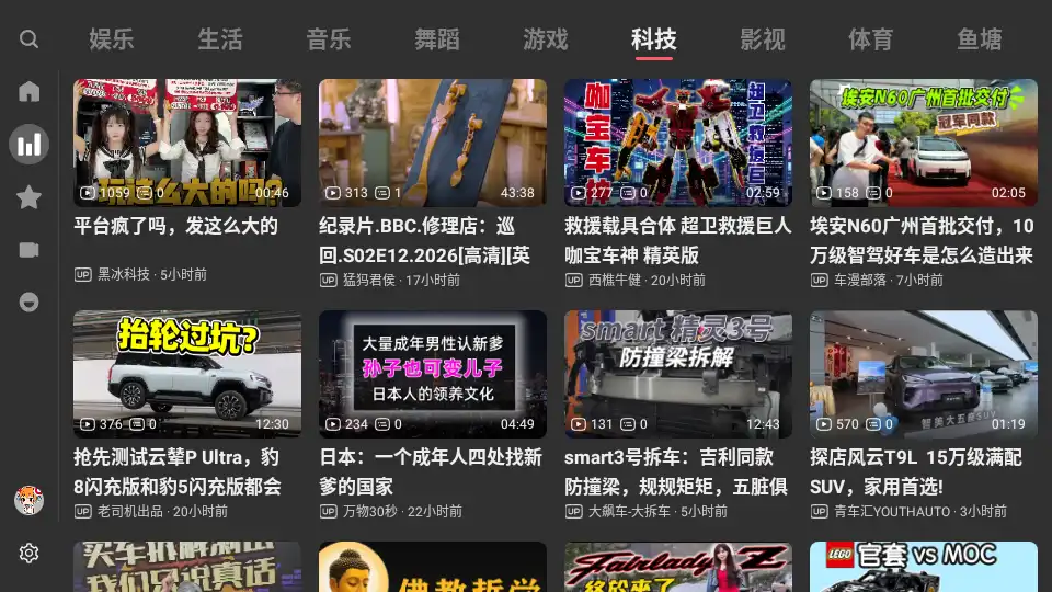 ACAC最新版