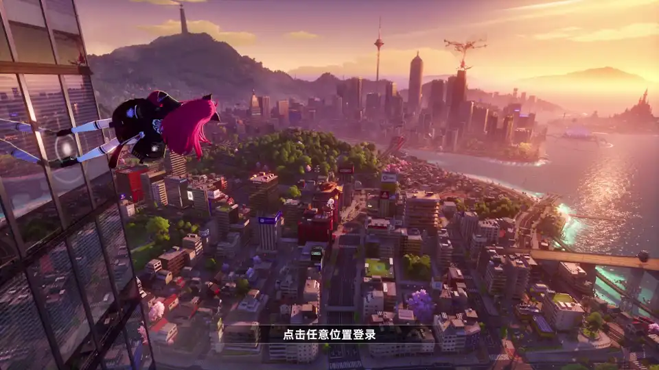 云异环安卓版