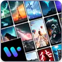 Walli壁纸高级版