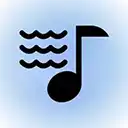 听海音乐app