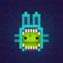 甜瓜游乐场Melon Sandbox国际服最新版