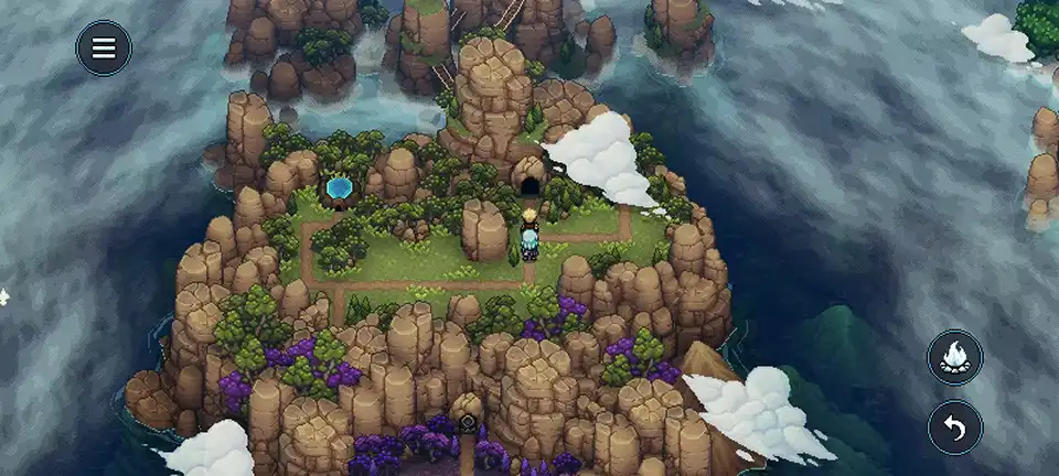 星之海手游安卓版