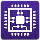 cpu-z手机检测软件