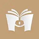一键书阁app官方版
