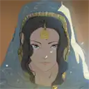 部落与弯刀最新版