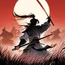 自在江湖手游