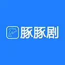 豚豚剧app安卓版