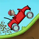 登山赛车最新版-无限金币 无限钻石
