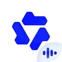 千问输入法app手机版