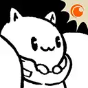 猫咪机器人游戏手机版