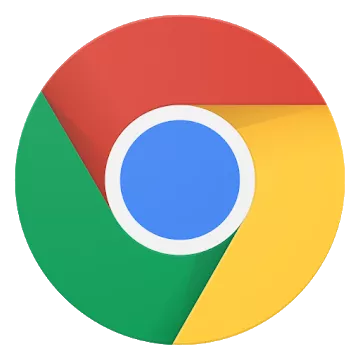 chrome浏览器手机版