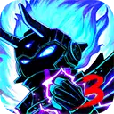 火柴人联盟3官方版